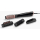 Suszarko-lokówka Babyliss SUSZARKO-LOKÓWKA  AS126E
